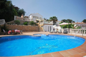 Club Villamar - Romina, Lloret De Mar